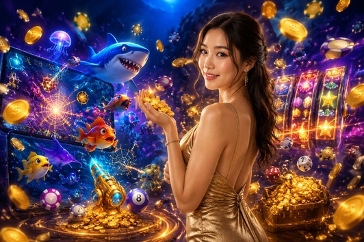 ckbet
