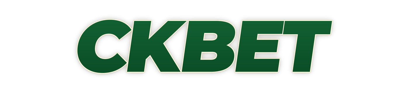 ckbet